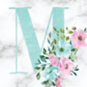 Meet your Posher, Macy